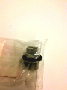 33302S5AA01 Socket. Bulb.